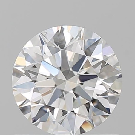 Diament szlif okrągły, 0.9ct, SI1, G, GIA 7538295929